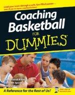 Coaching-Basketball-for-Dummies-9780470149768.jpg