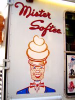 mister-softee-ice-cream-profile[1].jpg