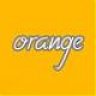 orangesquare