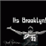 BrooklynNets