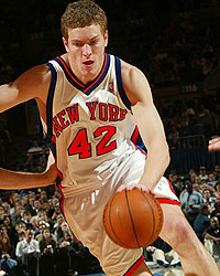 David Lee