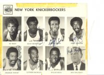 NYKnicks2.jpg