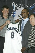 sprewell_jersey_030731.jpg