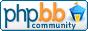logo_phpbb_comm.gif