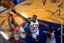 patrick-ewing-knicks[1].jpg