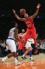 atlanta-hawks-v-york-knicks-20130417-181540-112.jpg