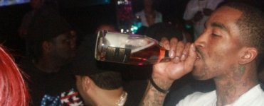 JR-Smith-de-fiesta-en-Nueva-Yo_54373115753_54115221155_600_244.jpg