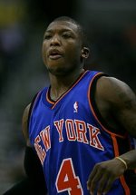 220px-Nate_Robinson.jpg