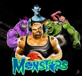 monstars.jpg