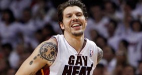 Gay_Mike_Miller.jpg