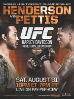 453px-UFC_164_Bendo_vs_Pettis.jpg