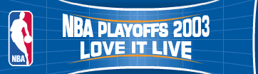 playoffs2003.gif