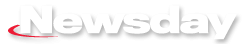 newsday-logo.png