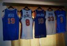 jersey_collection.jpg