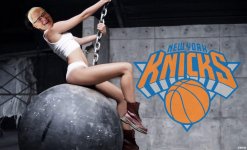 philjackson_wrecking_ball.jpg