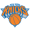 NYK.gif