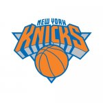 nyk.jpg
