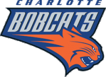 bobcat_logo_250w.gif