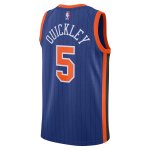 2023-24-nba-city-edition-jersey-new-york-knicks-1-750x750.jpg