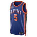2023-24-nba-city-edition-jersey-new-york-knicks-750x750.jpg