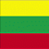 lithuania