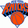 Knicks07