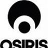 Osiris80