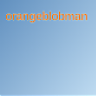 orangeblobman