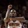 knickfanatick2