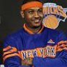 KnicksWillRiseAgain