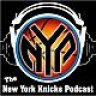 knickspodcast