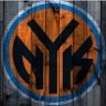 Nyknicks141