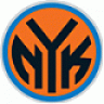 knicksflow