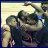 NJ_Knick