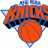 Knicks07