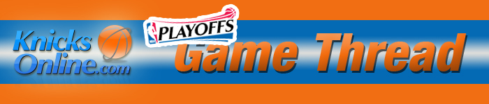 playoffs_header.png