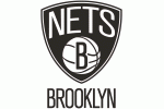 BKN.gif