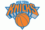 NYK.gif