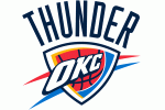 OKC.gif