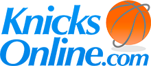Knicks Online