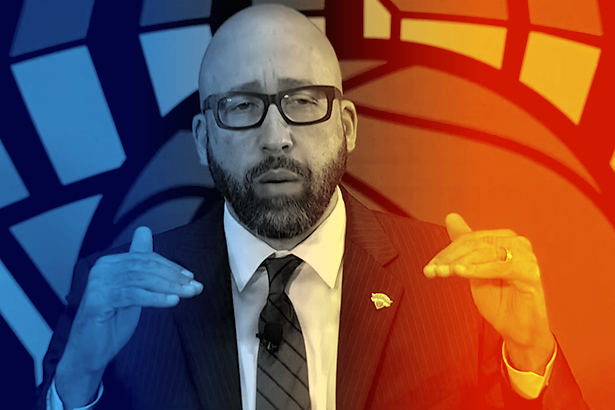 20180514_fizdale2.png